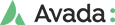 Desapego Organizacional Logo