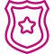 Ventaja competitiva Geist