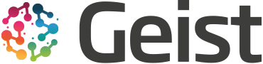 Desapego Organizacional Logo