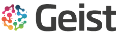 Desapego Organizacional Logo